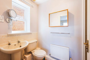 Photo 10- click for photo gallery